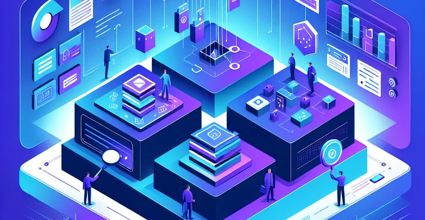  中小企业ERP系统功能如何满足发展需求？